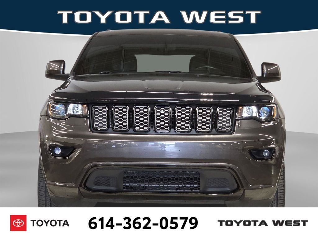jeep grand cherokee 2021 1C4RJFAG1MC795843 image jeep grand cherokee 2021 1C4RJFAG1MC795843 image